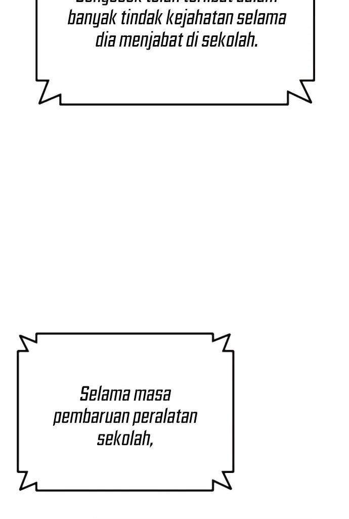 Study Group Chap 279 - Next Chap 280