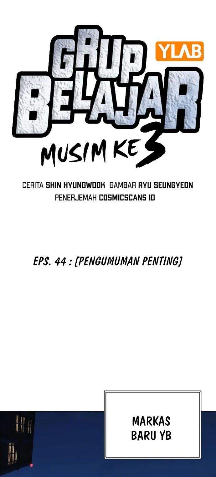Study Group Chap 279 - Next Chap 280