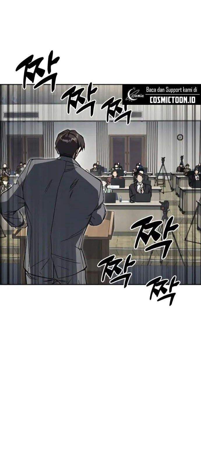 Study Group Chap 279 - Next Chap 280