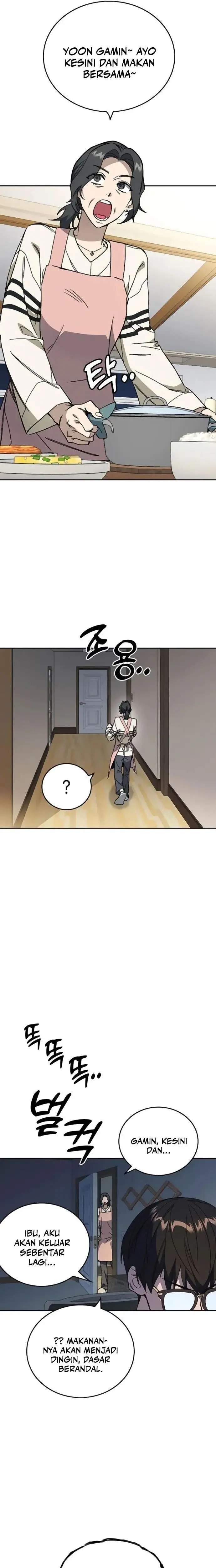 Study Group Chap 279 - Next Chap 280