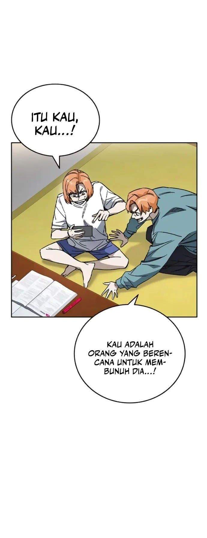 Study Group Chap 279 - Next Chap 280