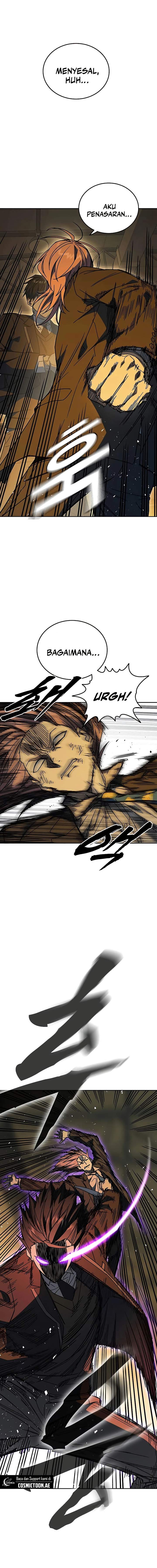 Study Group Chap 272 - Next Chap 273