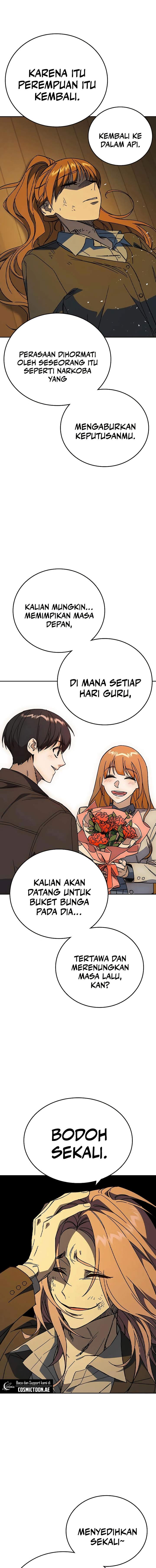 Study Group Chap 272 - Next Chap 273