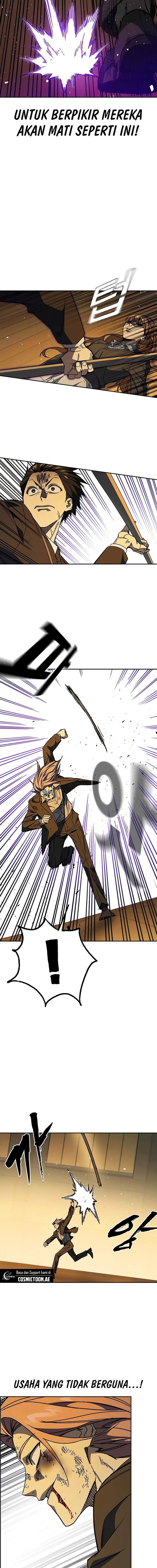 Study Group Chap 272 - Next Chap 273