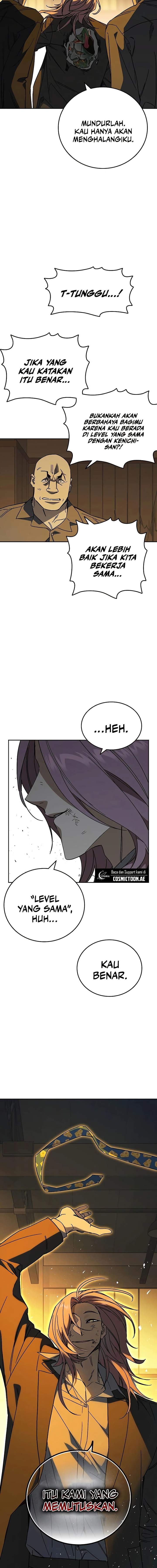 Study Group Chap 272 - Next Chap 273