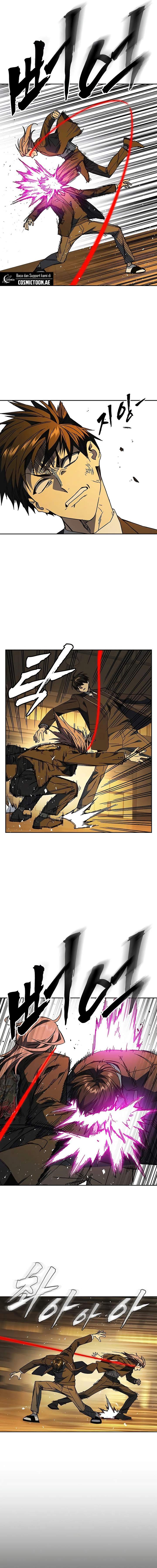 Study Group Chap 272 - Next Chap 273