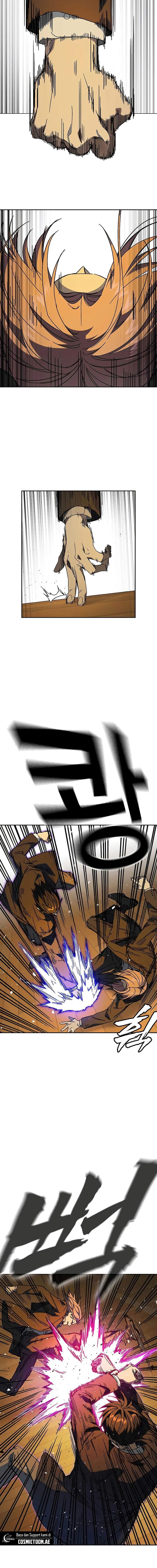 Study Group Chap 272 - Next Chap 273