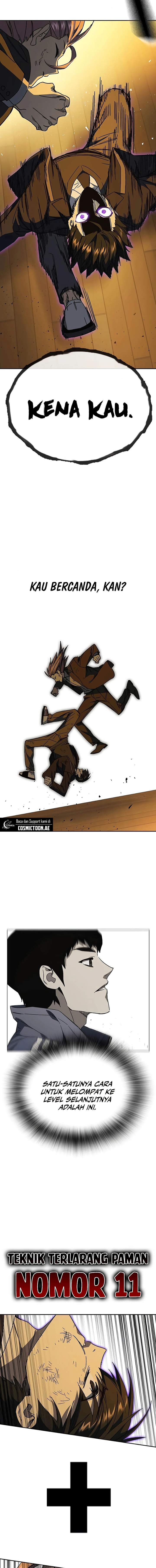 Study Group Chap 272 - Next Chap 273