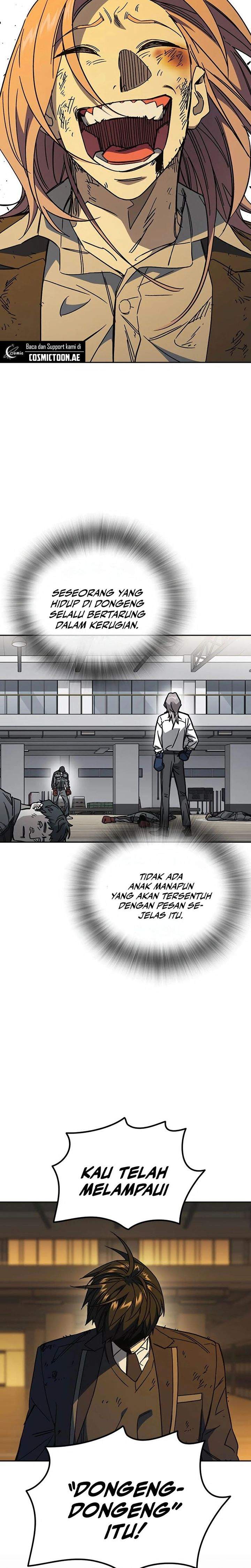 Study Group Chap 273 - Next Chap 274