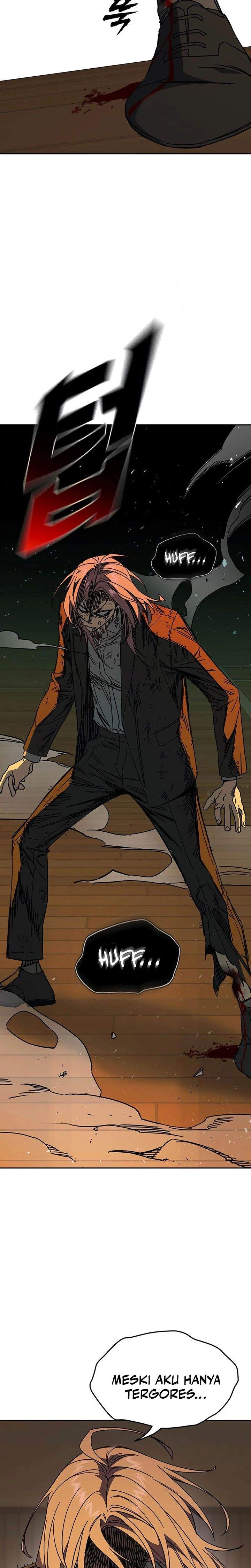 Study Group Chap 273 - Next Chap 274