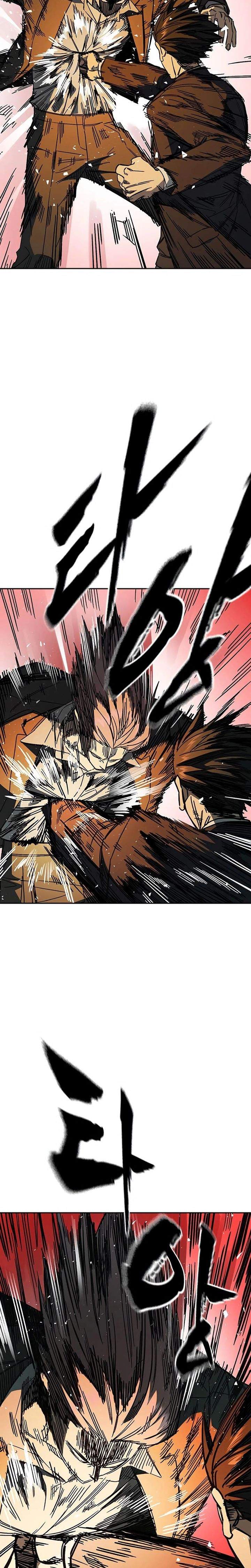 Study Group Chap 273 - Next Chap 274