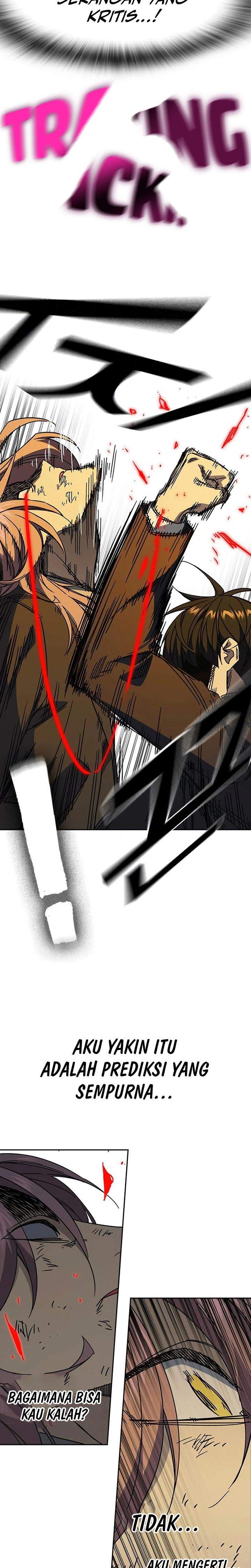 Study Group Chap 273 - Next Chap 274