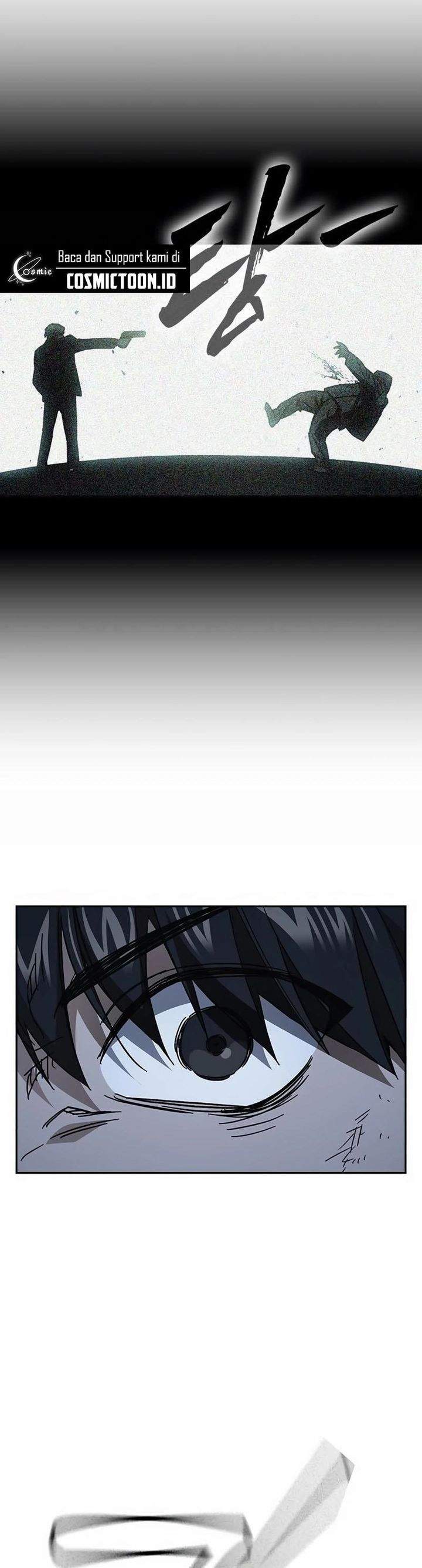 Study Group Chap 287 - Next Chap 288