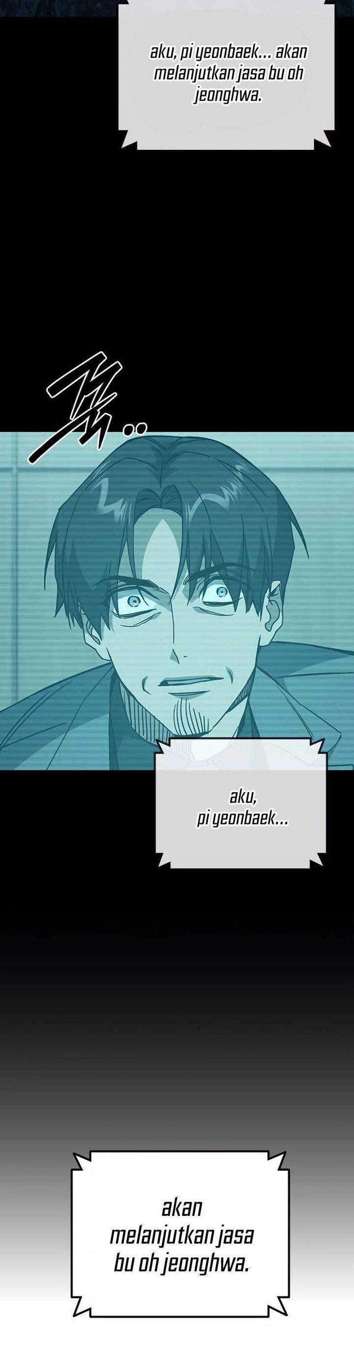 Study Group Chap 287 - Next Chap 288