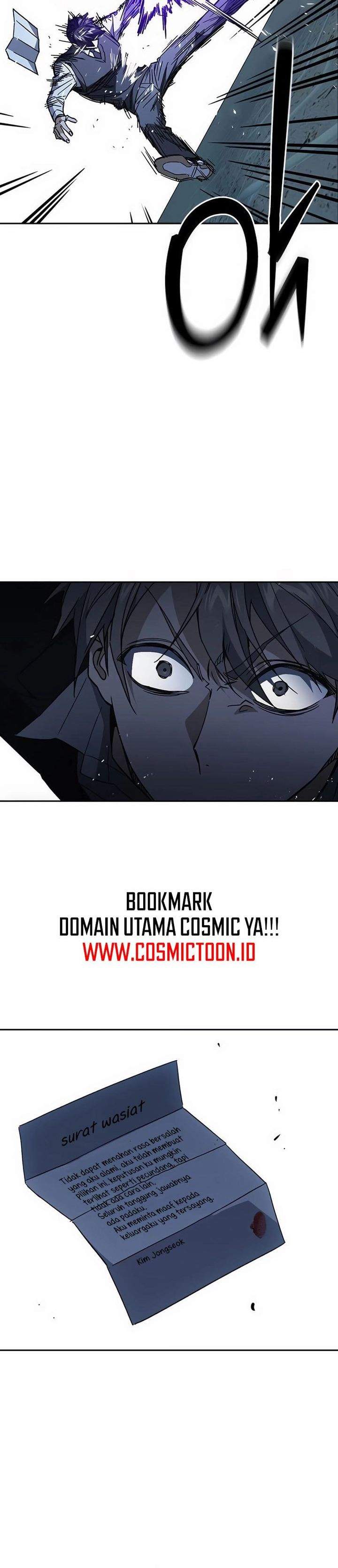 Study Group Chap 287 - Next Chap 288