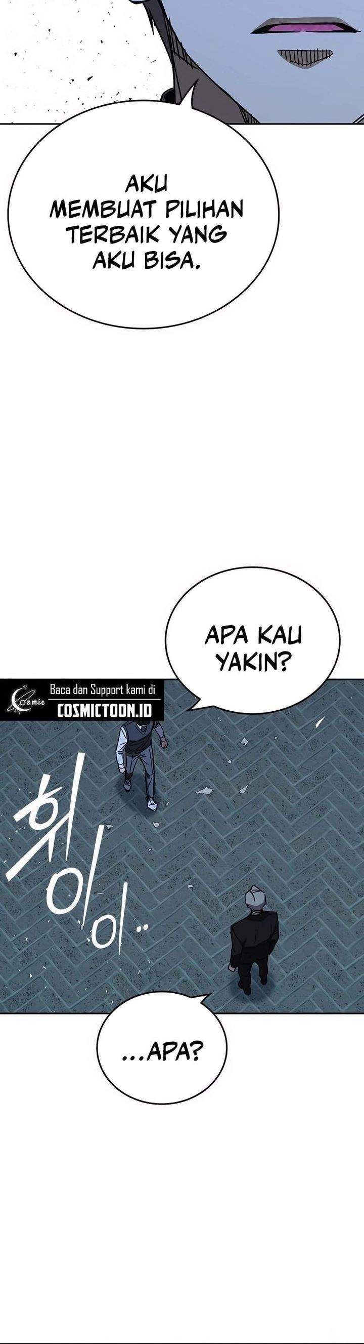 Study Group Chap 287 - Next Chap 288