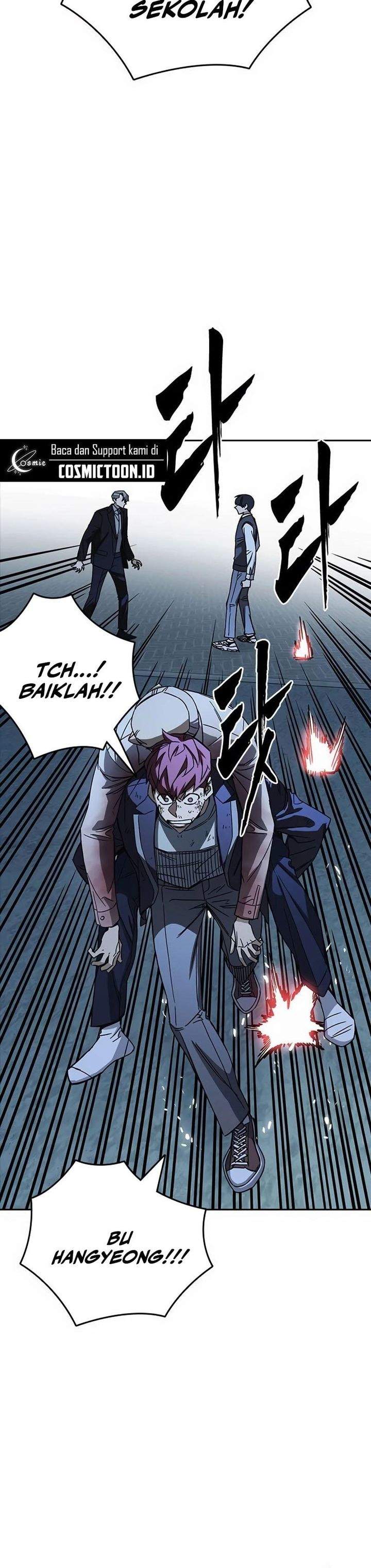 Study Group Chap 287 - Next Chap 288