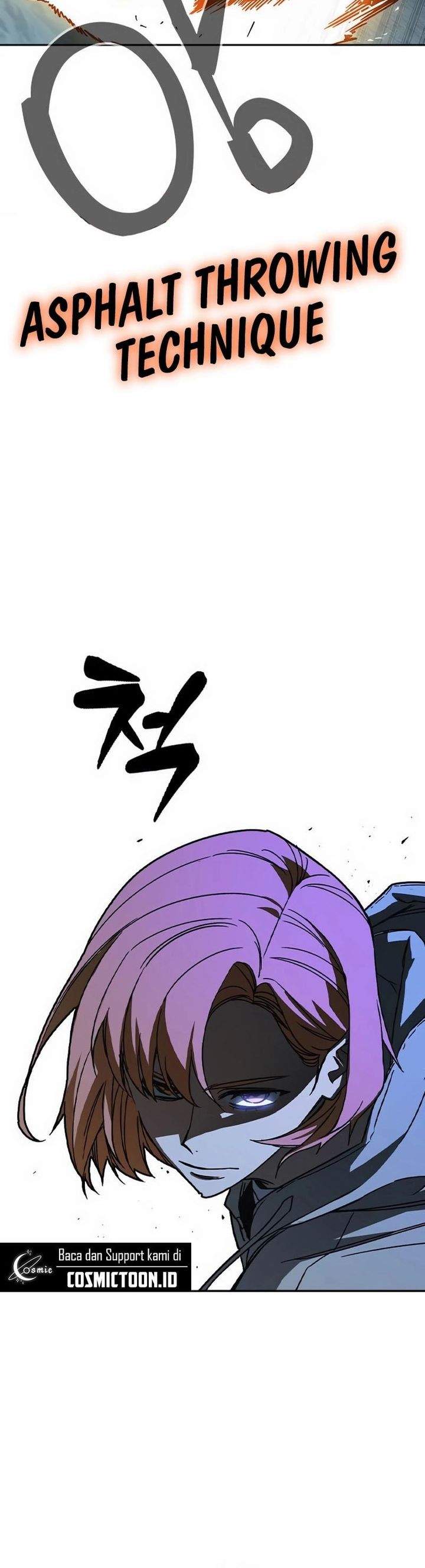 Study Group Chap 287 - Next Chap 288