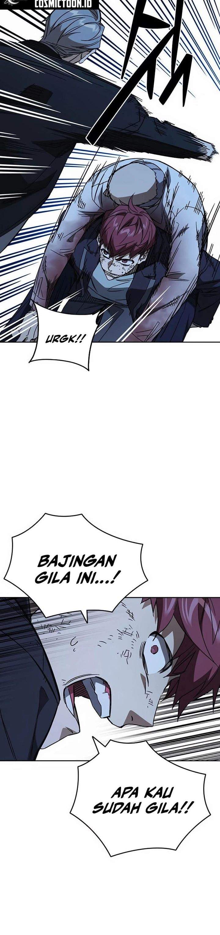 Study Group Chap 287 - Next Chap 288