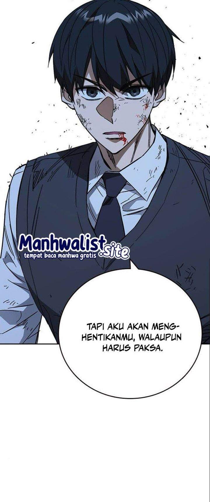 Study Group Chap 286 - Next Chap 287