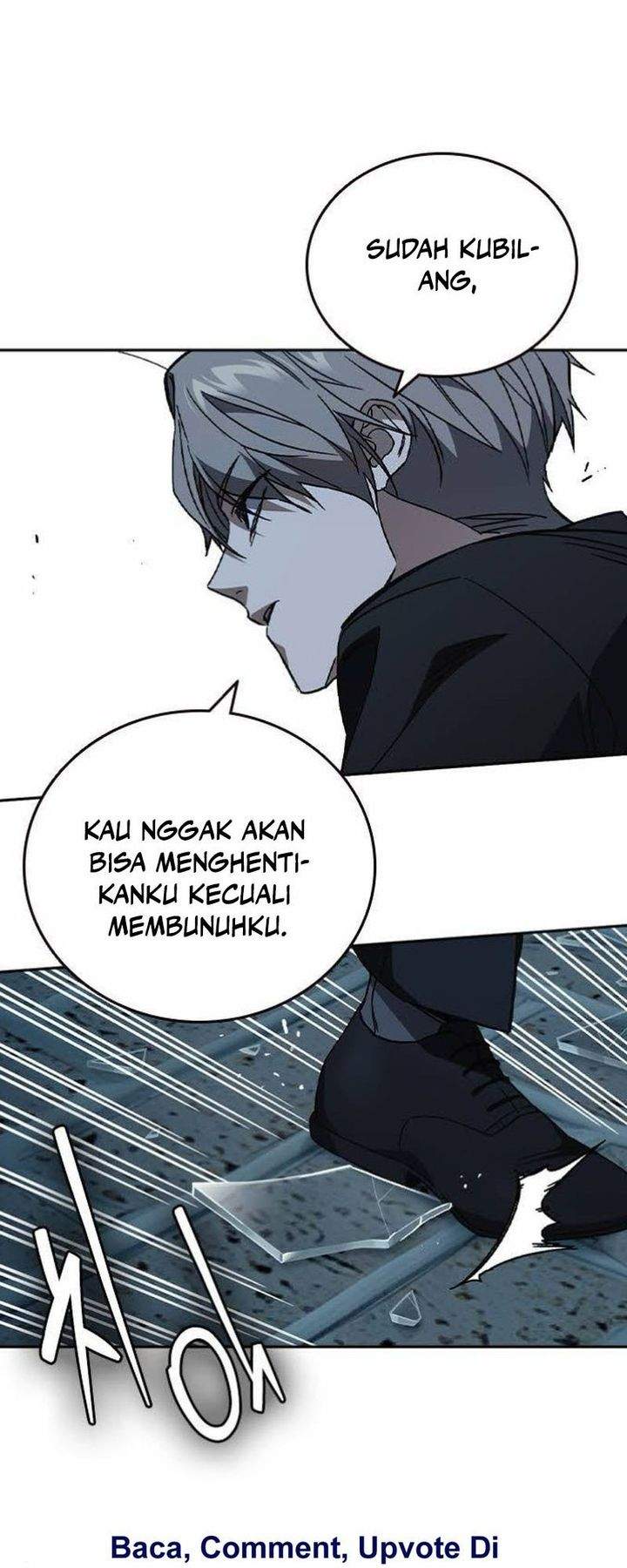 Study Group Chap 286 - Next Chap 287