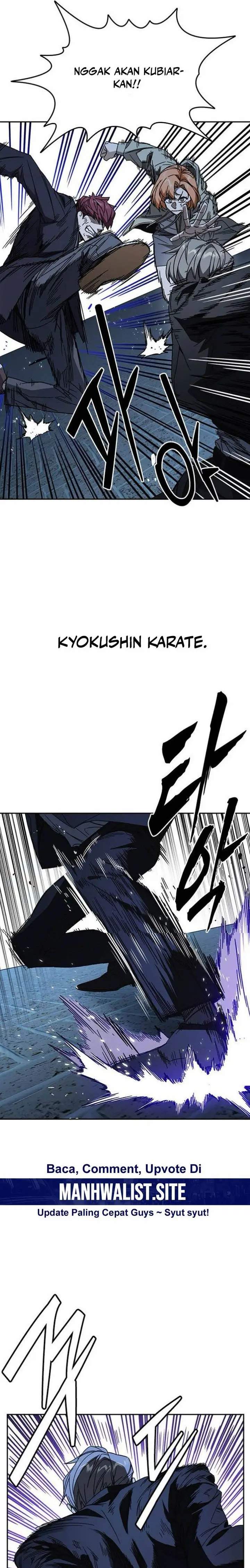 Study Group Chap 286 - Next Chap 287