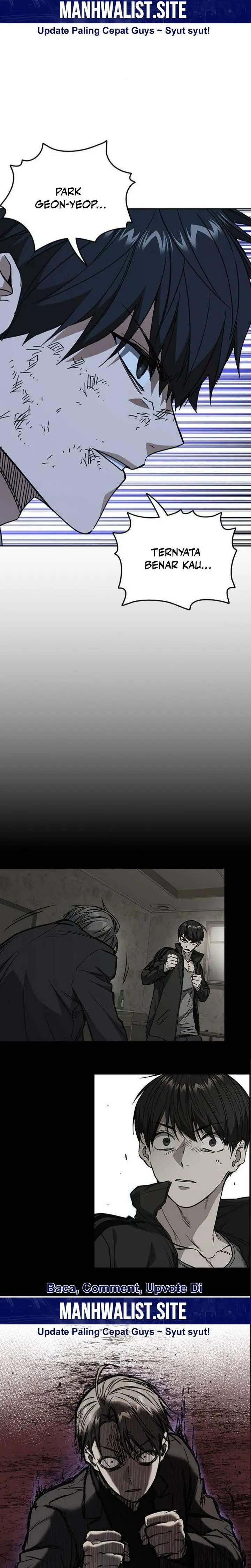 Study Group Chap 286 - Next Chap 287