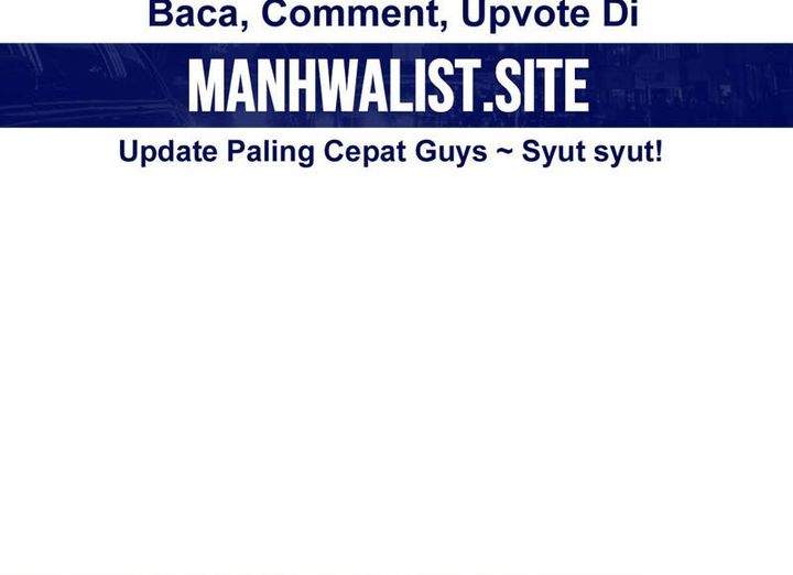 Study Group Chap 286 - Next Chap 287