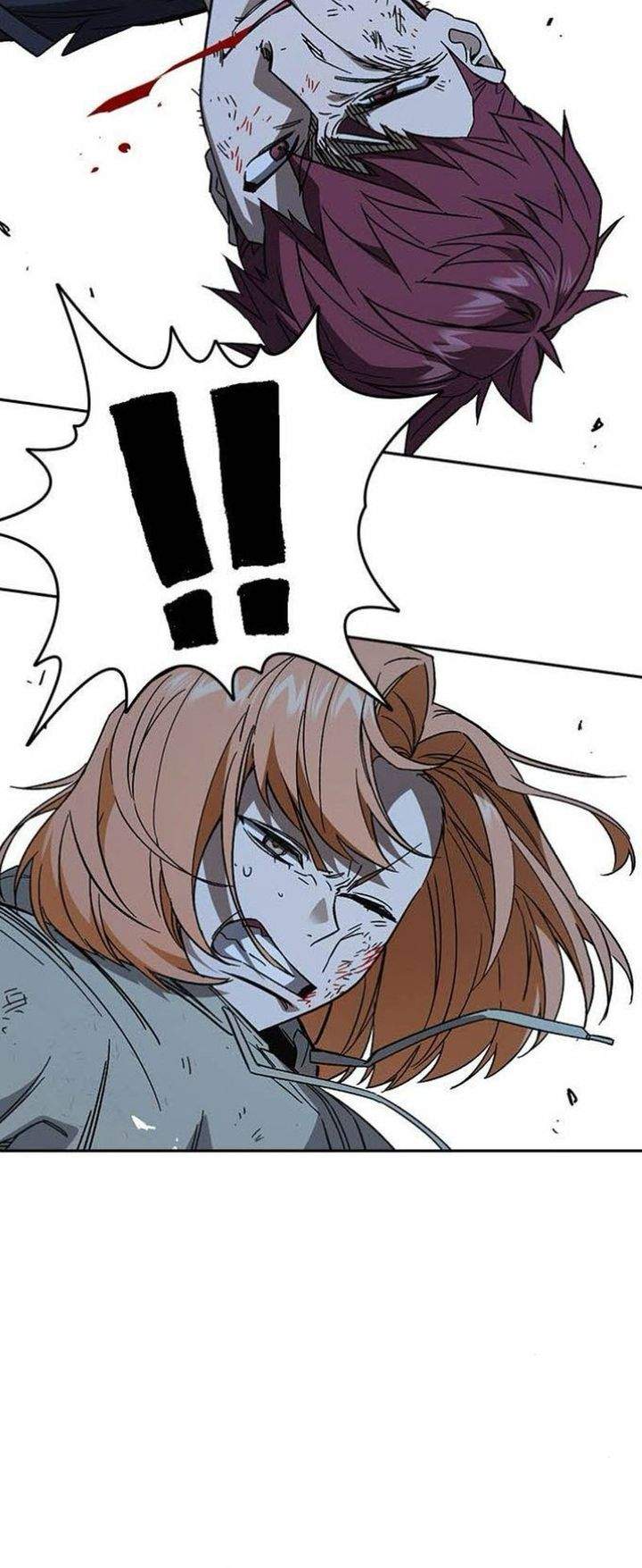 Study Group Chap 286 - Next Chap 287