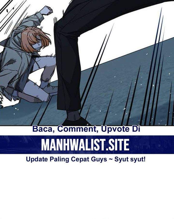 Study Group Chap 286 - Next Chap 287