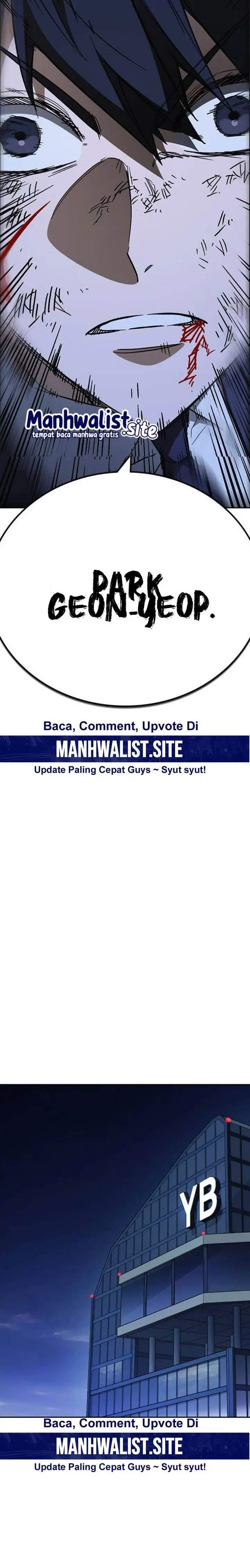 Study Group Chap 286 - Next Chap 287