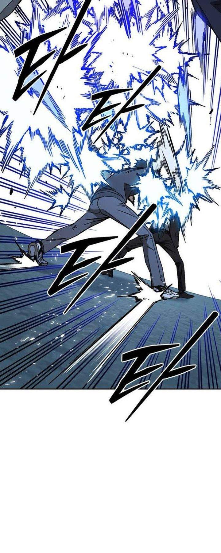 Study Group Chap 286 - Next Chap 287