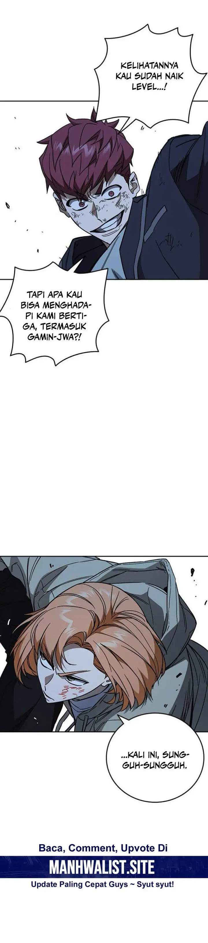 Study Group Chap 286 - Next Chap 287