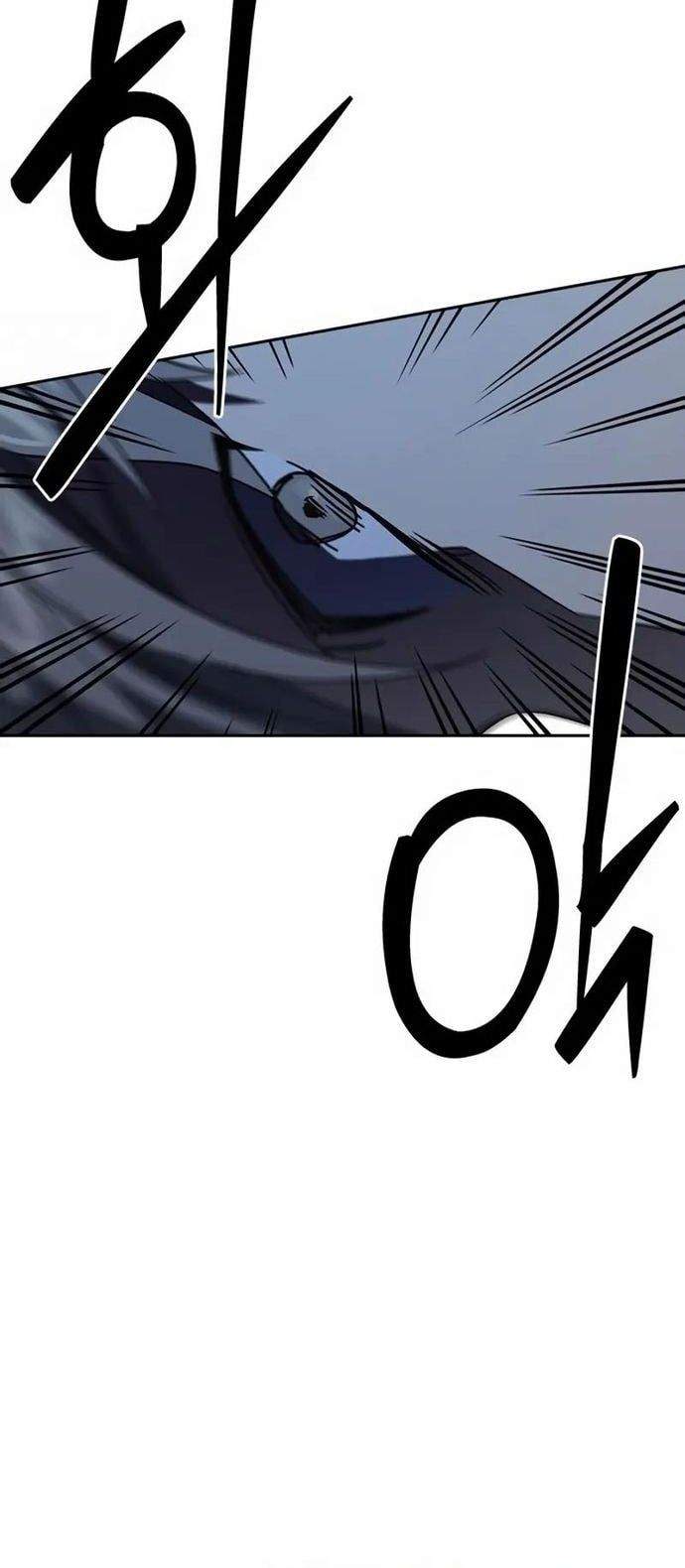 Study Group Chap 288 - Next Chap 289