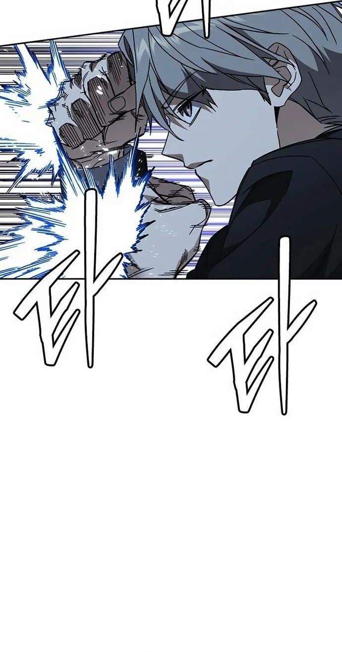 Study Group Chap 288 - Next Chap 289