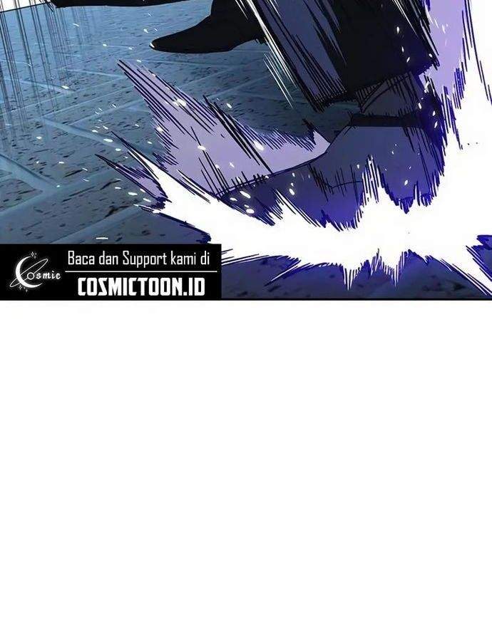 Study Group Chap 288 - Next Chap 289