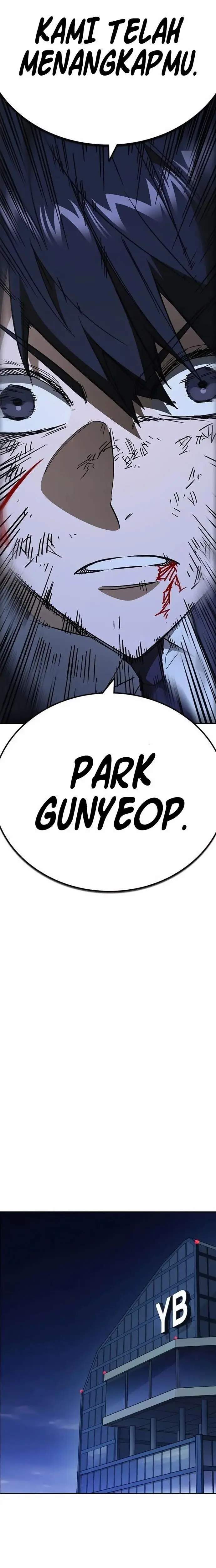 Study Group Chap 288 - Next Chap 289