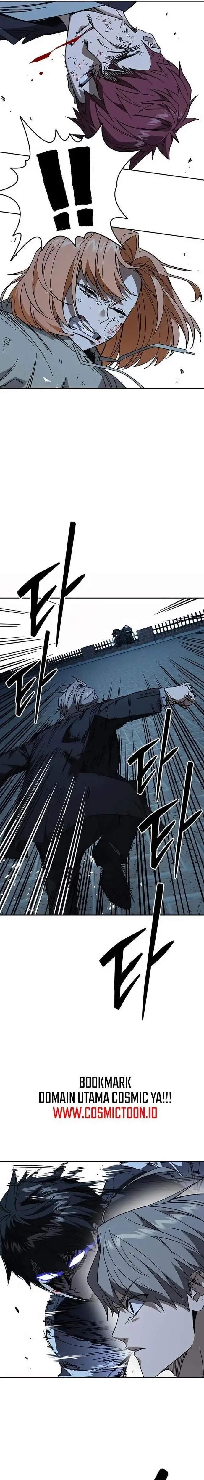 Study Group Chap 288 - Next Chap 289