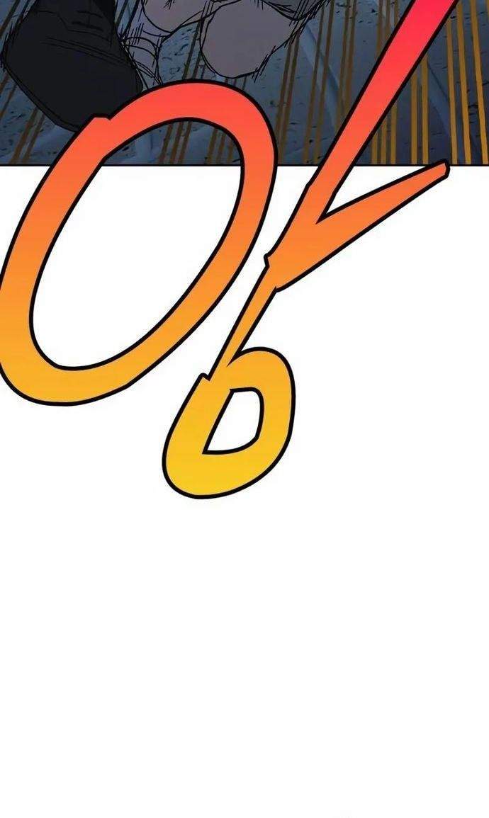 Study Group Chap 288 - Next Chap 289