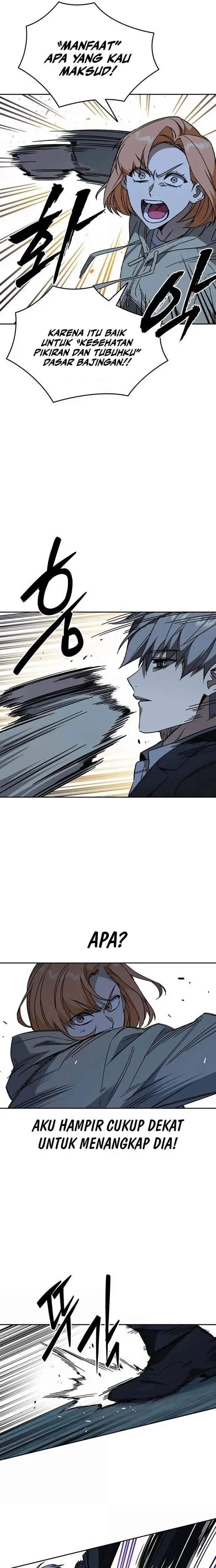 Study Group Chap 288 - Next Chap 289