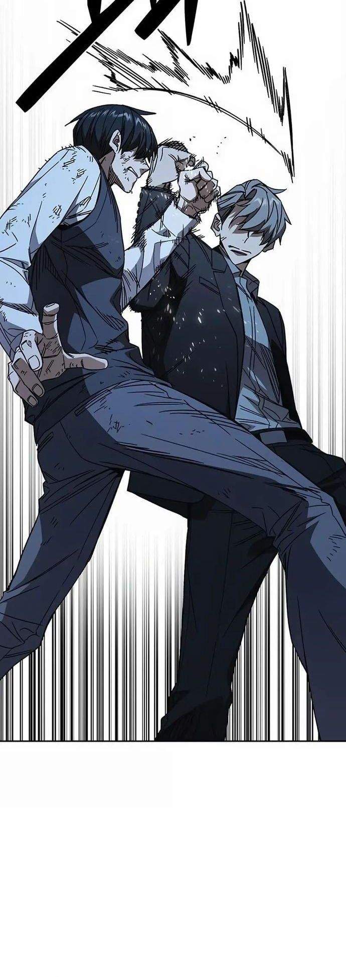 Study Group Chap 288 - Next Chap 289