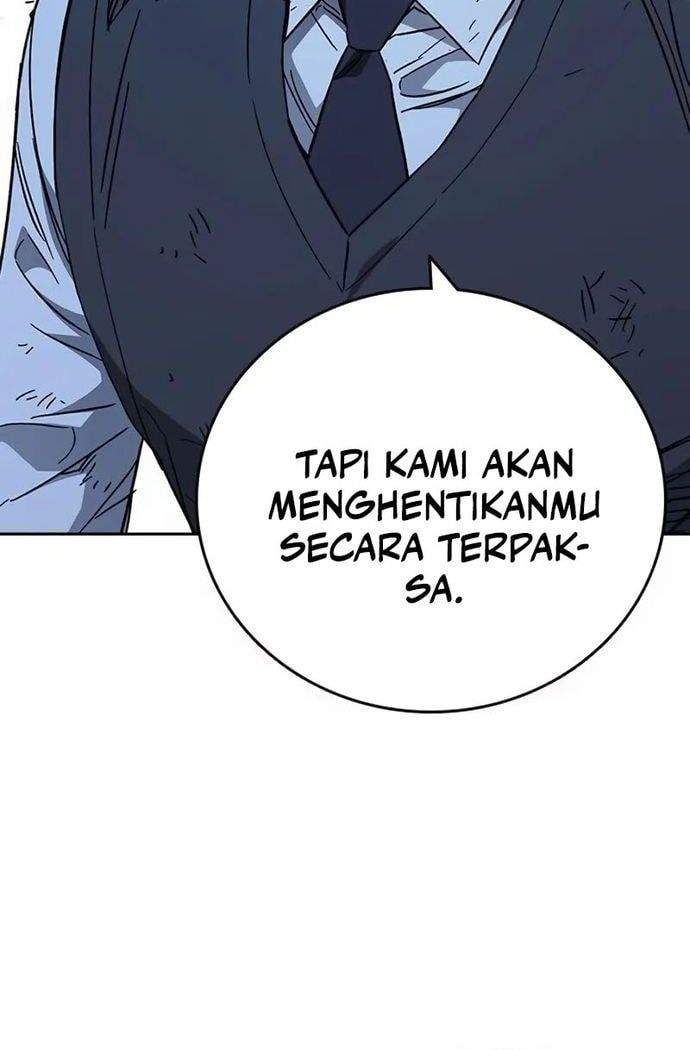 Study Group Chap 288 - Next Chap 289