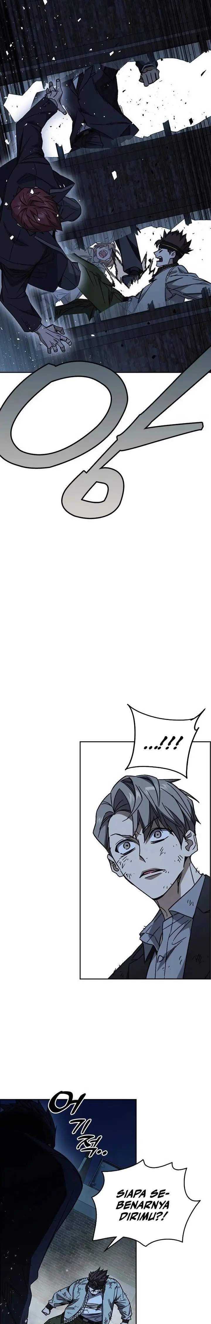 Study Group Chap 289 - Next Chap 290