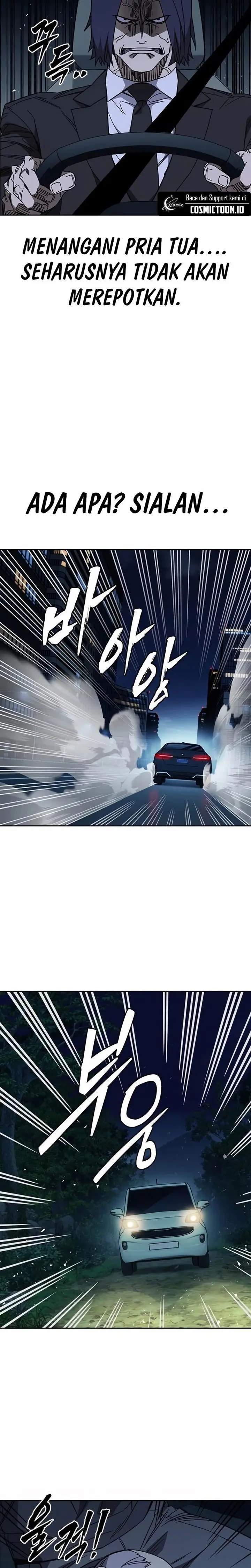 Study Group Chap 289 - Next Chap 290