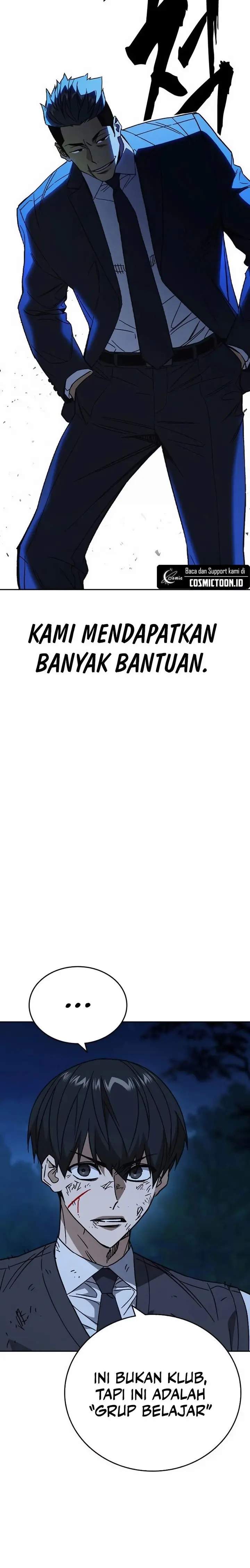 Study Group Chap 289 - Next Chap 290