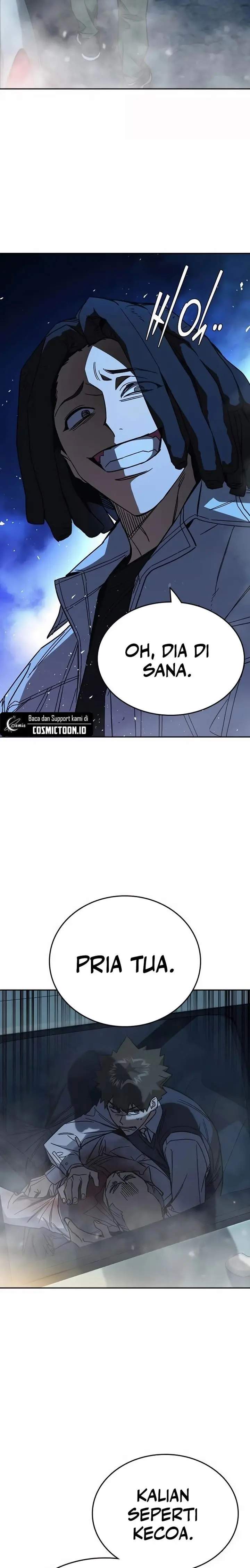 Study Group Chap 289 - Next Chap 290