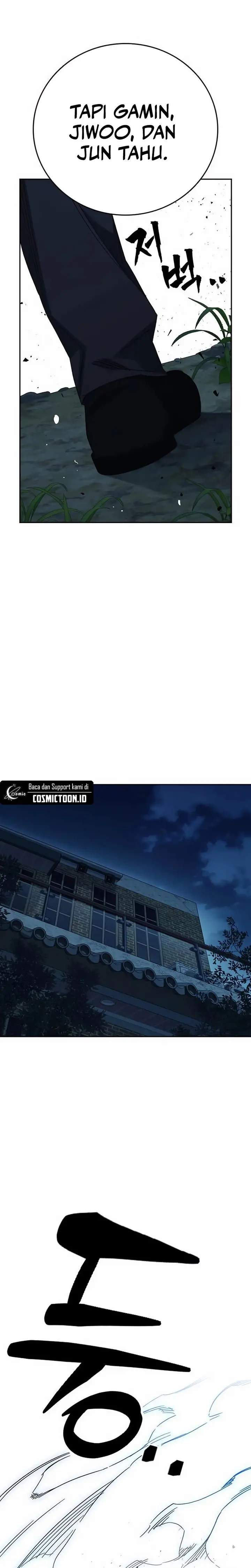 Study Group Chap 289 - Next Chap 290