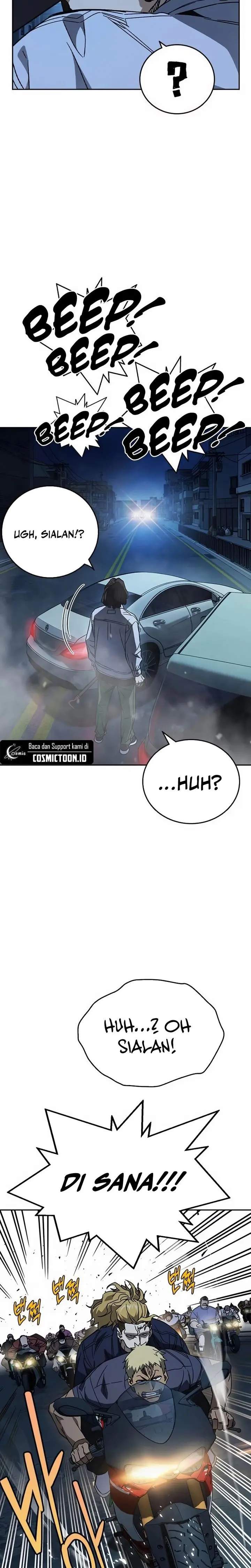 Study Group Chap 289 - Next Chap 290