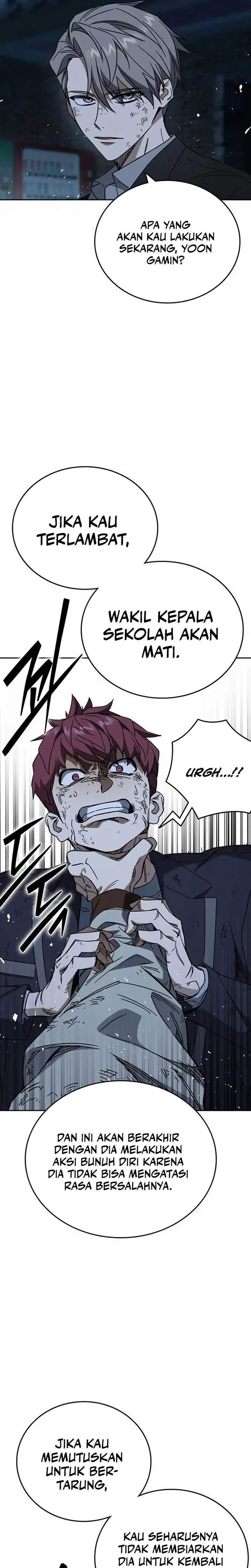 Study Group Chap 289 - Next Chap 290