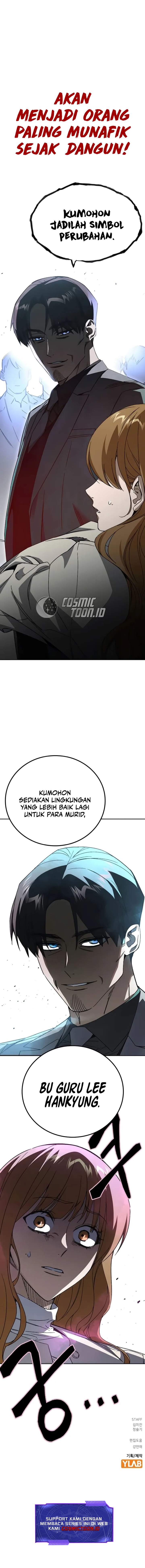 Study Group Chap 280 - Next Chap 281